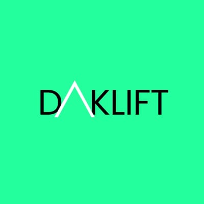 Daklift