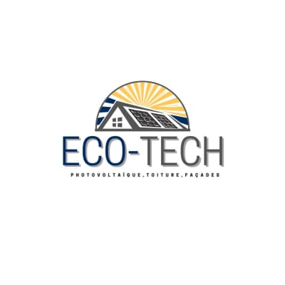 ECHO-TECH
