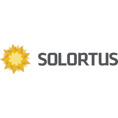 Solortus AB