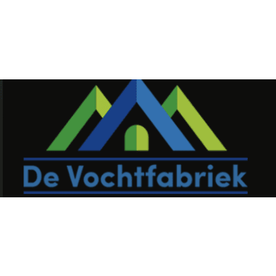 De Vochtfabriek