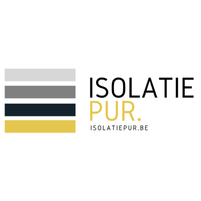 ISOLATIE PUR