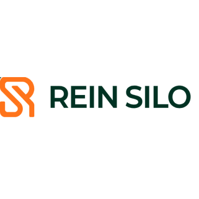 Rein Silo