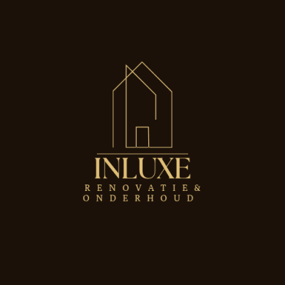 Inluxe Renovatie&Onderhoud