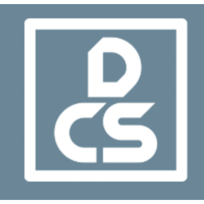 Dcs Ramen en Deuren