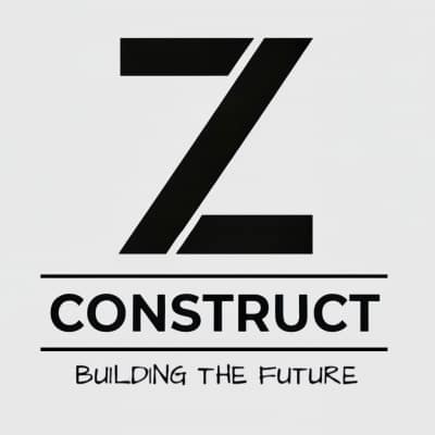 Z-CONSTRUCT BV
