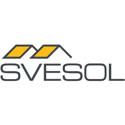 Svesol