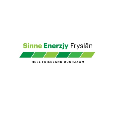 Sinne Enerzjy