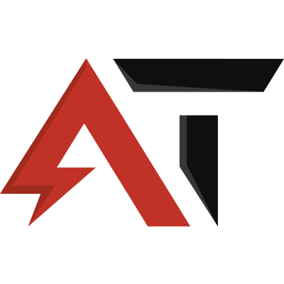 AT Connect