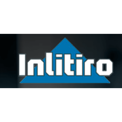 Inlitiro
