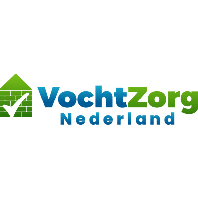 VochtZorg Nederland B.V.