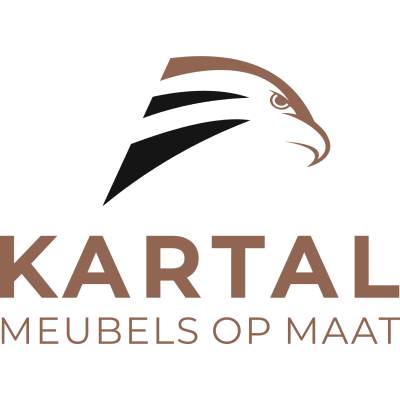 Kartal Meubels V.O.F