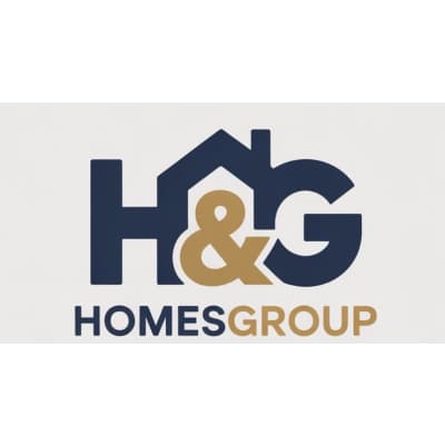HomesGroup | Alles voor uw woning, vakkundig onder één dak