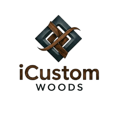 iCustomWoods