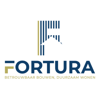 Fortura
