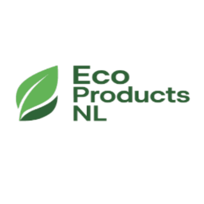 Eco Products