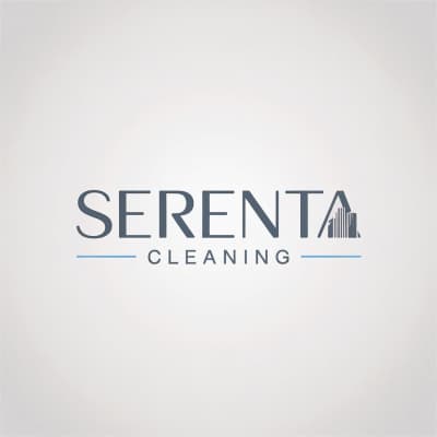 Serenta Cleaning