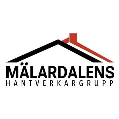 Mälardalens Hantverksgrupp AB