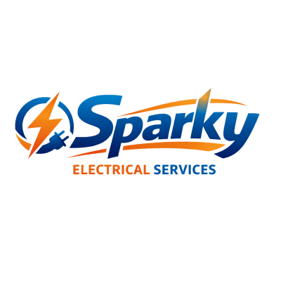 Sparky Electrical Services