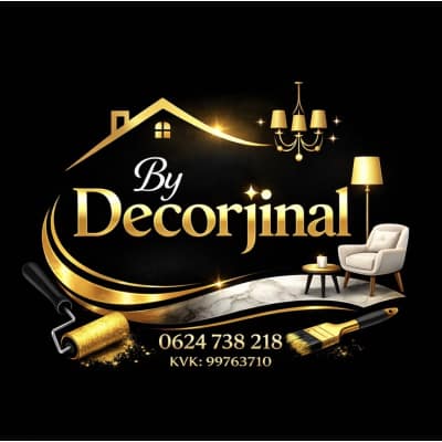 bydecorjinal