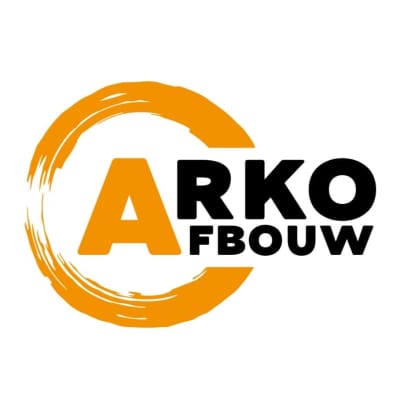Arko Afbouw B.V.