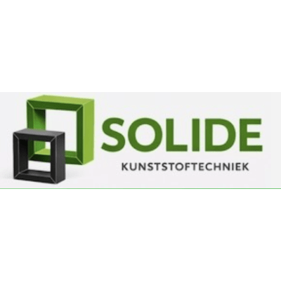 Solide Kunststoftechniek