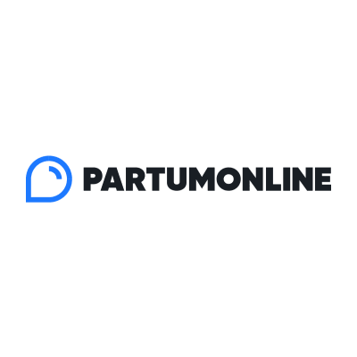 Partumonline