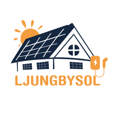 Ljungbysol