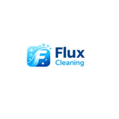 fLUXCLEANING