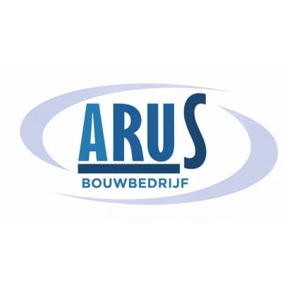 ARUS BOUW
