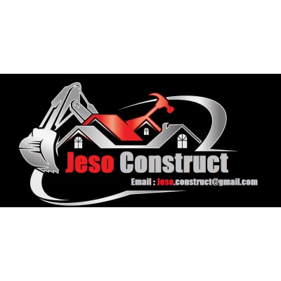 Jeso construct