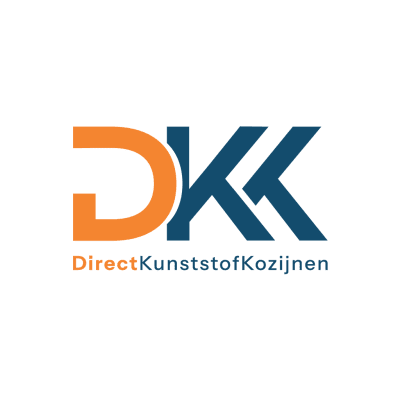 DKK I Direct Kunststof Kozijnen