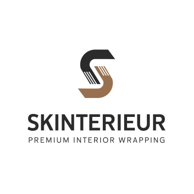 Skinterieur