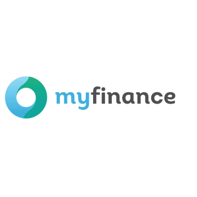 Myfinance Online Boekhouden