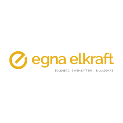 egna elkraft