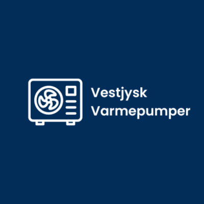 Vestjysk Varmepumper
