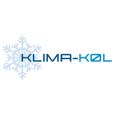 Klima Køl