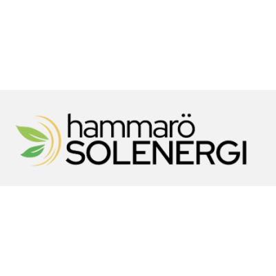 Hammarö Solenergi