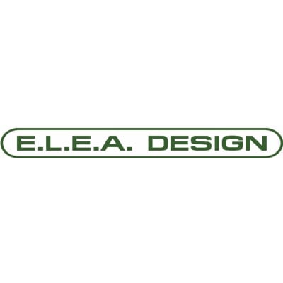 E.L.E.A. DESIGN