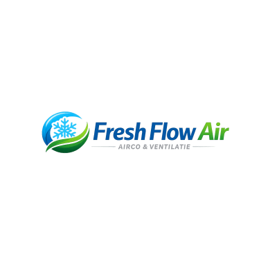 Fresh Flow Air