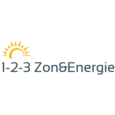 123Zon&Energie B.V.