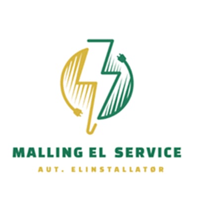Malling El Service