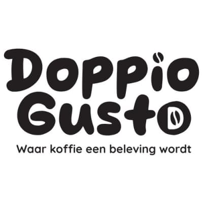 Doppio Gusto