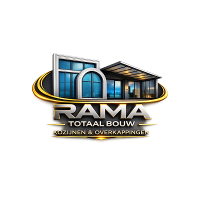 rama constructions