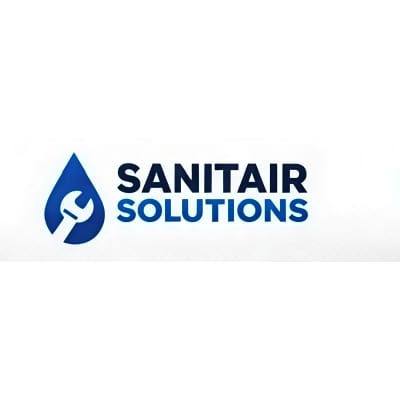 Sanitair solutions