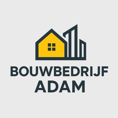 Bouwbedrijf Adam