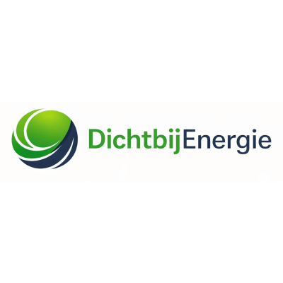 DichtbijEnergie B.V.