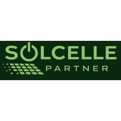 SolcellePartner