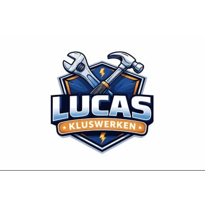Renovatiewerken Lucas