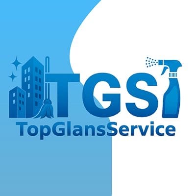 Topglansservice