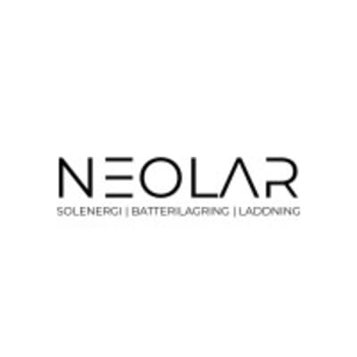 Neolar